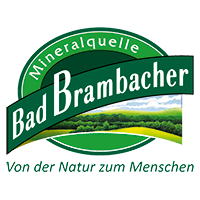 Logo-Bad Brambacher